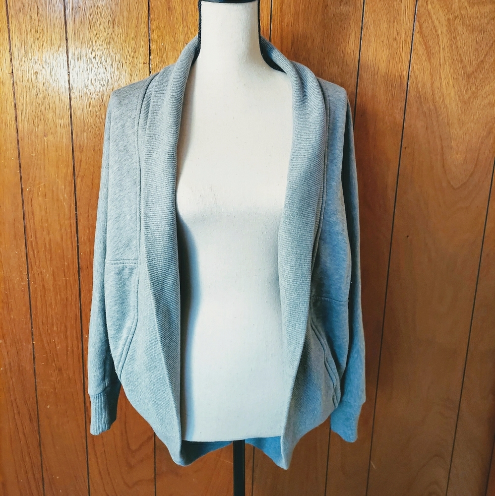 Banana  Republic Cardigan